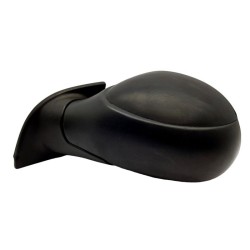 Καθρέπτης Αριστερός Για Citroen C3 02-09 Ηλεκτρικός Θερμαινόμενος 1 Τεμάχιο Καθρέπτης Αριστερός Για Citroen C3 02-09 Ηλεκτρικός Θερμαινόμενος 1 Τεμάχιο