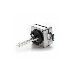 Λάμπα HID Xenon D3S 6000k 42Volt 35Watt 1 Τεμάχιο Λάμπα HID Xenon D3S 6000k 42Volt 35Watt 1 Τεμάχιο