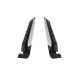 Πλαινά Σκαλοπάτια Για Bmw X6 E71 08-15 OEM Look 2 Τεμάχια