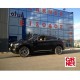 Πλαινά Σκαλοπάτια Για Bmw X6 E71 08-15 OEM Look 2 Τεμάχια