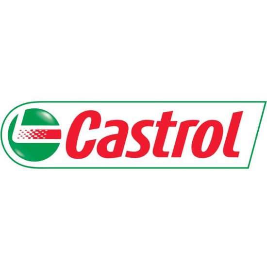 Λάδι - Λιπαντικό Κινητήρα Castrol Edge 5W-30 LL Full Synthetic 1 Lt
