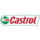 Λάδι - Λιπαντικό Κινητήρα Castrol Edge 5W-30 LL Full Synthetic 1 Lt