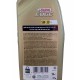 Λάδι - Λιπαντικό Κινητήρα Castrol Edge 5W-30 LL Full Synthetic 1 Lt