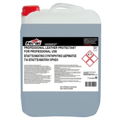 Συντηρητικό Προστατευτικό Δέρματος Feral 10LT Συντηρητικό Προστατευτικό Δέρματος Feral 10LT