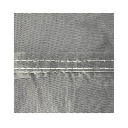 Κουκούλα Μηχανής Feral Large 229x99x125cm Κουκούλα Μηχανής Feral Large 229x99x125cm