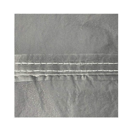 Κουκούλα Μηχανής Feral Large 229x99x125cm