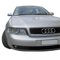 Φρυδάκια Μπροστινών Φαναριών Για Audi A4 B5 94-01 2 Τεμάχια Φρυδάκια Μπροστινών Φαναριών Για Audi A4 B5 94-01 2 Τεμάχια