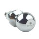 Μπίλια Κοτσαδόρου 2 Τόνων Ø 47mm Μ17 x 47mm HB-01 1 Τεμάχιο