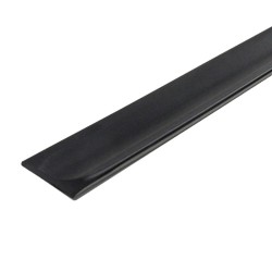 Αεροτομή Πορτ Παγκάζ Για Bmw 3 E30 82-94 Lipspoiler Από Abs Πλαστικό Αεροτομή Πορτ Παγκάζ Για Bmw 3 E30 82-94 Lipspoiler Από Abs Πλαστικό