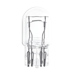 Λάμπα Αλογόνου T20 W21/5W / 7443 W3X16Q Διπολική 12volt Osram 7515 1 Τεμάχιο Λάμπα Αλογόνου T20 W21/5W / 7443 W3X16Q Διπολική 12volt Osram 7515 1 Τεμάχιο