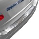 Προστατευτικό Πίσω Προφυλακτήρα Για Mercedes-Benz B-Class W245 05-11 Από Ανοξείδωτο Ατσάλι (Steel)