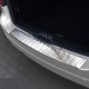 Προστατευτικό Πίσω Προφυλακτήρα Για Mercedes-Benz B-Class W245 05-11 Από Ανοξείδωτο Ατσάλι (Steel)