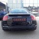 Πισινός Προφυλακτήρας Για Audi TT 8N 98-06 "R8" Look