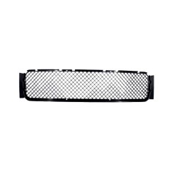 Κεντρική Σίτα Προφυλακτήρα Για Bmw 3 E36 M3 90-99 1 Τεμάχιο Κεντρική Σίτα Προφυλακτήρα Για Bmw 3 E36 M3 90-99 1 Τεμάχιο