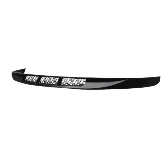 Μπροστινό Spoiler Για VW Golf IV (4) 98-04 RS-Look Από Abs Πλαστικό 1 Τεμάχιο
