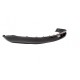 Μπροστινό Spoiler Για VW Golf IV (4) 98-04 RS-Look Από Abs Πλαστικό 1 Τεμάχιο