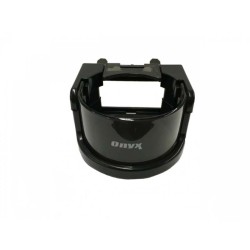 Ποτηροθήκη Αεραγωγού Onyx 11506 Ποτηροθήκη Αεραγωγού Onyx 11506