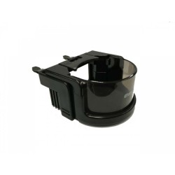 Ποτηροθήκη Αεραγωγού Onyx 11506 Ποτηροθήκη Αεραγωγού Onyx 11506