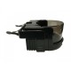 Ποτηροθήκη Αεραγωγού Onyx 11506