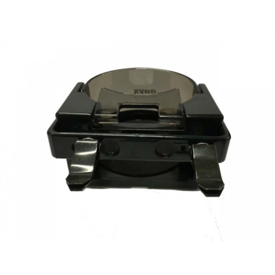 Ποτηροθήκη Αεραγωγού Onyx 11506