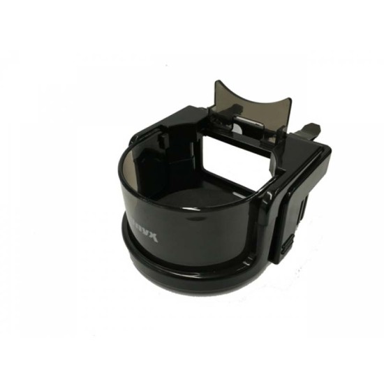 Ποτηροθήκη Αεραγωγού Onyx 11506