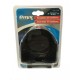 Ποτηροθήκη Αεραγωγού Onyx 11506