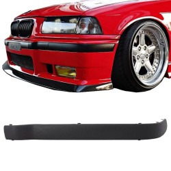 Τριμ Μπροστά Προφυλακτήρα Αριστερό Για Bmw 3 E36 90-98 M3 1 Τεμάχιο Πλαστικό Τριμ Μπροστά Προφυλακτήρα Αριστερό Για Bmw 3 E36 90-98 M3 1 Τεμάχιο Πλαστικό