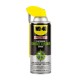 Σπρέι Καθαρισμού Ηλεκτρικών Επαφών Specialist Electrical Contact Cleaner WD-40 400ml