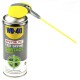 Σπρέι Καθαρισμού Ηλεκτρικών Επαφών Specialist Electrical Contact Cleaner WD-40 400ml