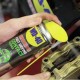 Σπρέι Καθαρισμού Ηλεκτρικών Επαφών Specialist Electrical Contact Cleaner WD-40 400ml