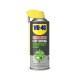 Σπρέι Καθαρισμού Ηλεκτρικών Επαφών Specialist Electrical Contact Cleaner WD-40 400ml
