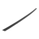 Αεροτομή Πορτ Παγκάζ Για Bmw 3 E36 90-99 Sedan Lipspoiler Από Abs Πλαστικό (Soft)