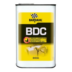 Ενισχυτικό Κετανίων Αντιβακτηριδιακό Αντιπαγωτικό Bardahl 1lt Ενισχυτικό Κετανίων Αντιβακτηριδιακό Αντιπαγωτικό Bardahl 1lt
