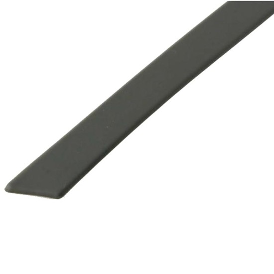 Φρυδάκια Μπροστινών Φαναριών Για Ford Focus 98-01 2 Τεμάχια