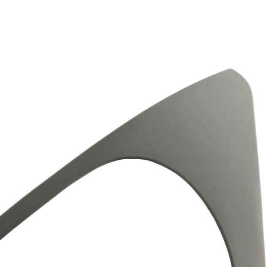 Φρυδάκια Μπροστινών Φαναριών Για Ford Focus 98-01 2 Τεμάχια