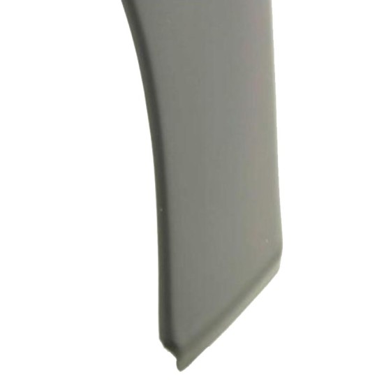 Φρυδάκια Μπροστινών Φαναριών Για Ford Focus 98-01 2 Τεμάχια