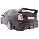 Αεροτομή Πορτ Παγκάζ Για Skoda Octavia 4 1U 96-04 WRC Look Από Πολυουρεθάνη