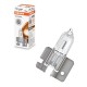 Λάμπα Αλογόνου H2 12V Osram 64173 1 Τεμάχιο