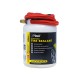 Σφραγιστικό Ελαστικών Ανταλλακτικό 620ml AirMan ResQ Max 64-010-012