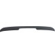 Αεροτομή Οροφής Για Vw Polo 6R 09-16 GTI / R Look Από Πολυουρεθάνη