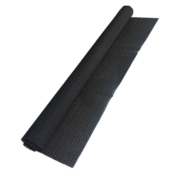 Αντιολισθητικό Δάπεδο Αnti-Slip Μat 120 x 80cm 52383