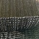 Αντιολισθητικό Δάπεδο Αnti-Slip Μat 120 x 80cm 52383