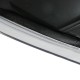 Φανάρι Μπροστινό Δεξί Για Seat Leon 1P 05-09 H7/H1 Depo