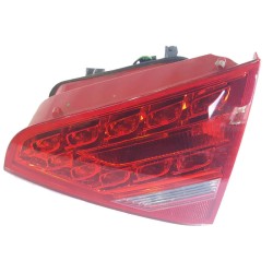 Φανάρι Πισινό Δεξί Εσωτερικό Για Audi A5 8T 07-11 Led Marelli Φανάρι Πισινό Δεξί Εσωτερικό Για Audi A5 8T 07-11 Led Marelli