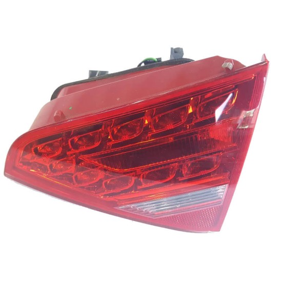 Φανάρι Πισινό Δεξί Εσωτερικό Για Audi A5 8T 07-11 Led Marelli