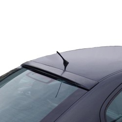 Αεροτομή Οροφής Για Skoda Octavia 4 1U 96-04 Από Πολυουρεθάνη Αεροτομή Οροφής Για Skoda Octavia 4 1U 96-04 Από Πολυουρεθάνη