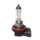 Λάμπα Αλογόνου H8 12V 35w PGJ 19-1 Trifa 2008 1 Τεμάχιο