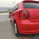 Μπούκα Εξάτμισης VAG Group Φ70mm 1 Τεμάχιο