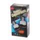 Μετασχηματιστής Power Converter Από 12/24 Volt Σε 220 Volt +Usb
