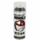 Επικάλυψη Βινυλίου Ανθρακί (Gun Metal) Kolor Dip 400ml 1 Τεμάχιο